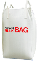 pp woven bag buyer