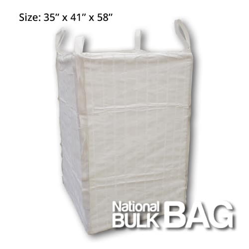 https://www.nationalbulkbag.com/wp-content/uploads/2014/02/35-x-41-x-58-vented-ot-sb-white.jpg