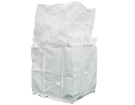 42x42x44 Bulk Bag Without Coating National