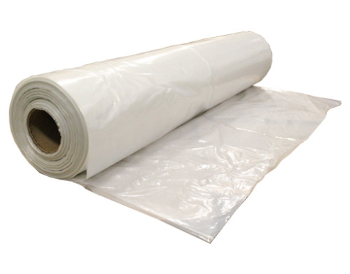 FIBC bulk bag liners, bulk bag liner, poly liner