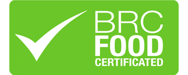 BRC Certified FIBC bulk bags, National Bulk Bag, FIBC