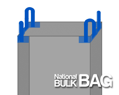 https://www.nationalbulkbag.com/wp-content/uploads/2018/06/cross-corner-construction-1.png