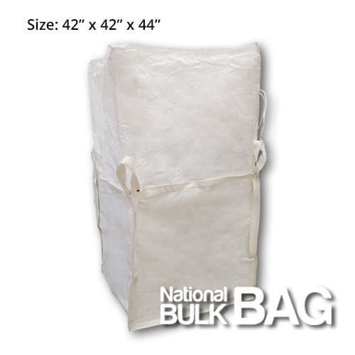 4Panel Baffle Bag Archives