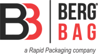 Berg Bag Company Logo (original)