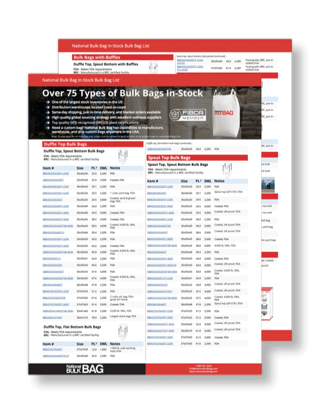 95 Best Ag bag capacity chart for Hangout with Friends