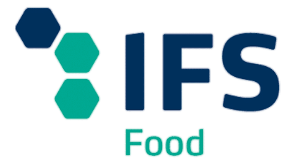 IFS Food Logo - National Bulk Bag (1)-min