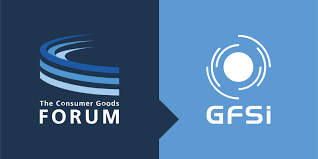 GFSI Logo