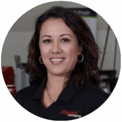 Laura Heinen - National Bulk Bag (1) Laura Heinen - National Bulk Bag (1)