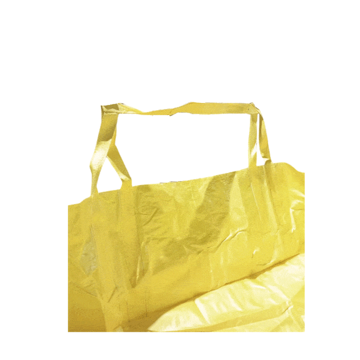 Dumpster Bag - National Bulk Bag