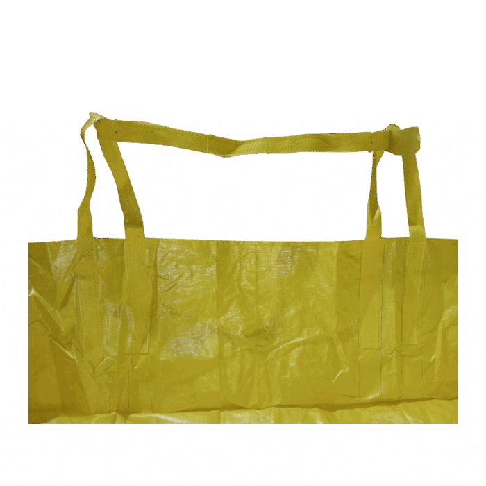 Dumpster Bag - National Bulk Bag