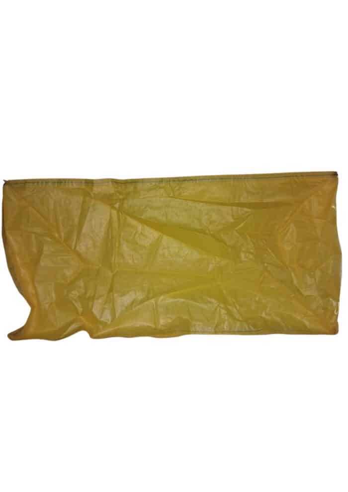 Dumpster Bag - National Bulk Bag