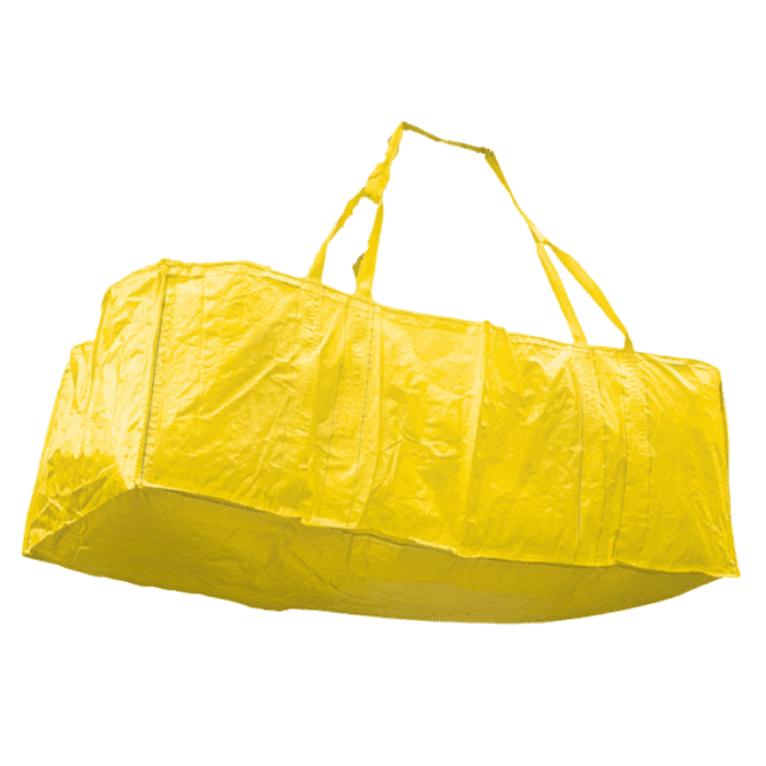 Dumpster Bag (800x800) - National Bulk Bag