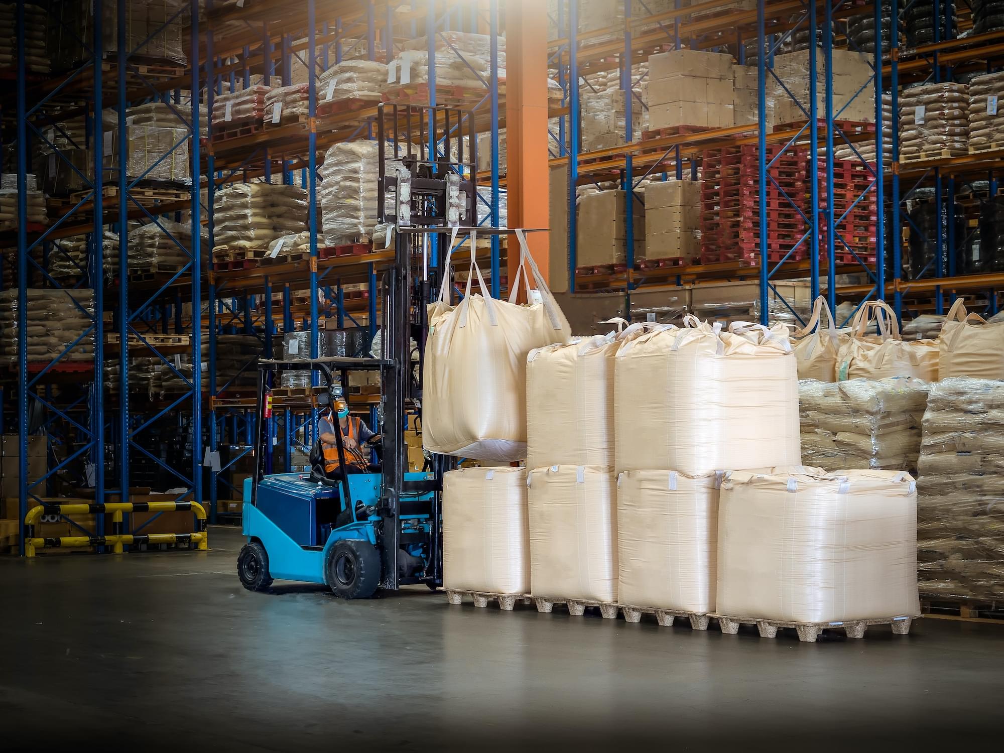 Slider Background Image - National Bulk Bag