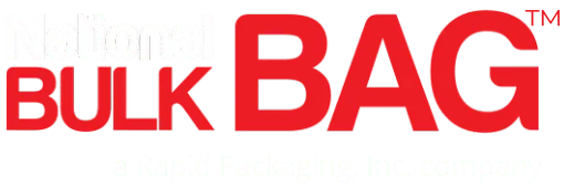 NBB Logo with RPI - National Bulk Bag (retina)