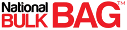 National Bulk Bag