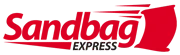 Sandbag Express